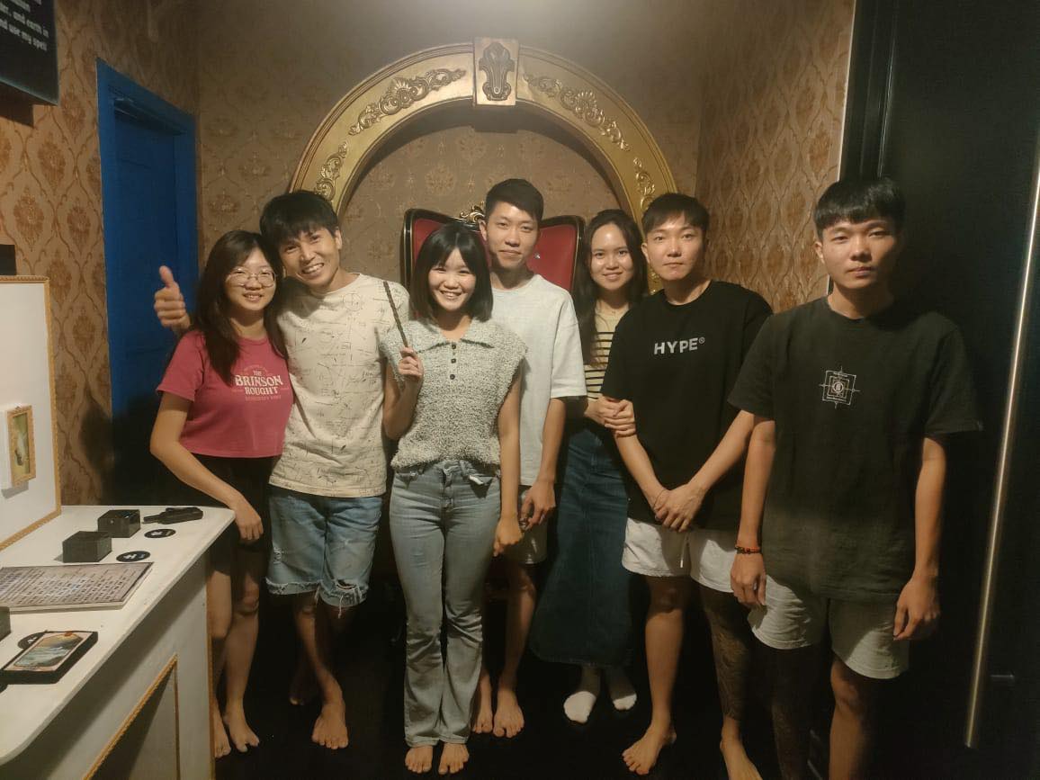 UPG